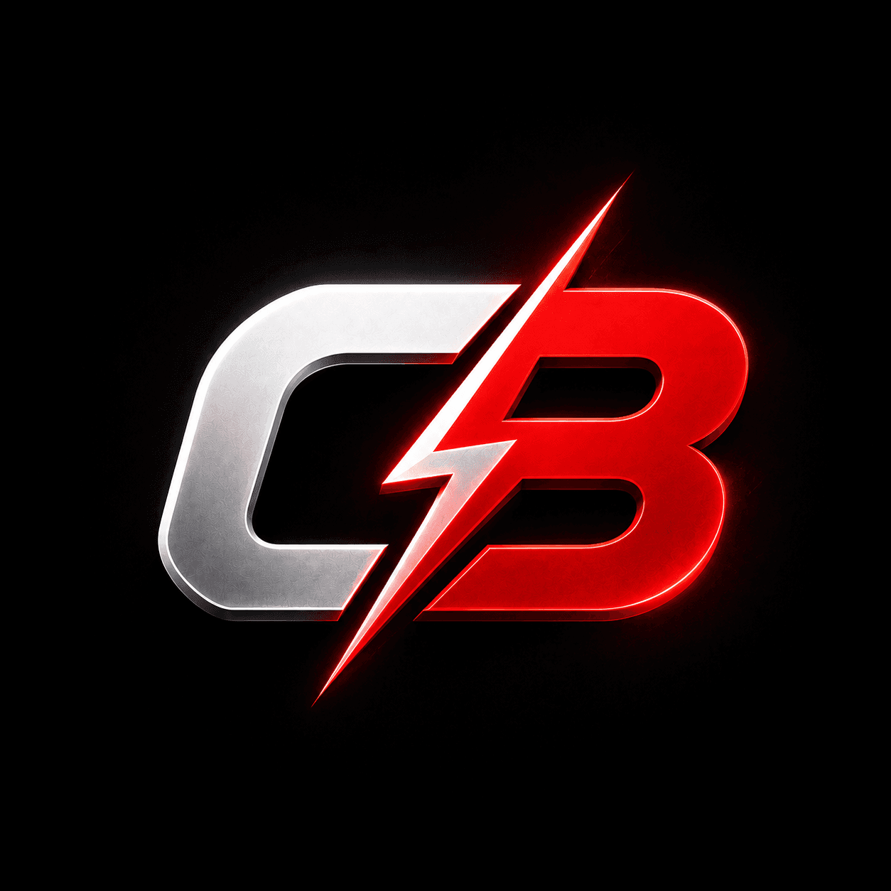 ClashBattle CB emblem